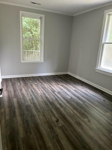 175 Will Street - Photo 7 of 14