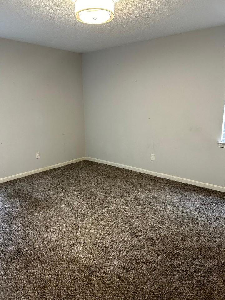 176-178 Will Street - Photo 5 of 5