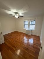 featured image of 256 Main Street