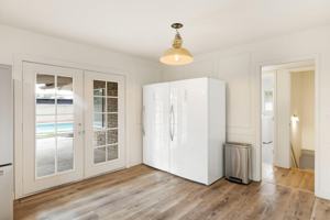 featured image of 2610 Ventura Drive