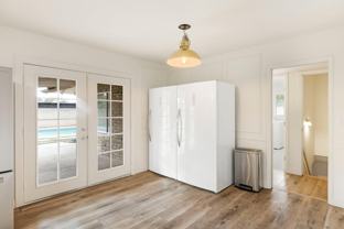 Ventura - Photo 1 of 1