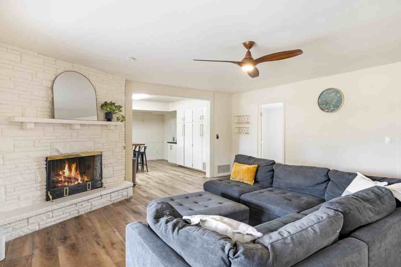 Ventura - Photo 5 of 8