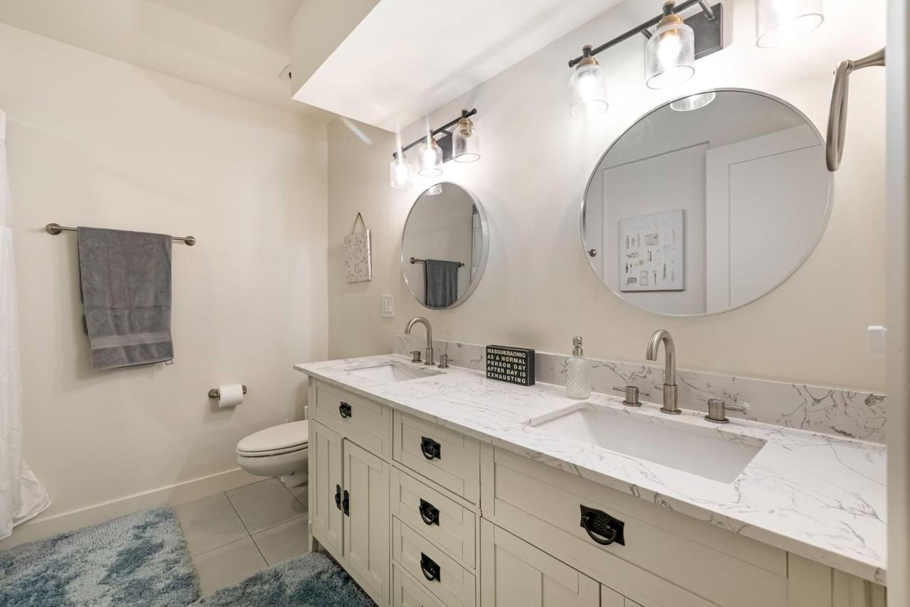 Ventura - Photo 7 of 8