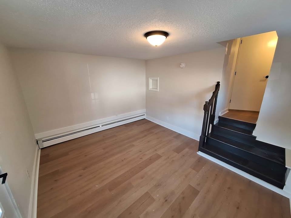 28 Washington Ave - Photo 4 of 22