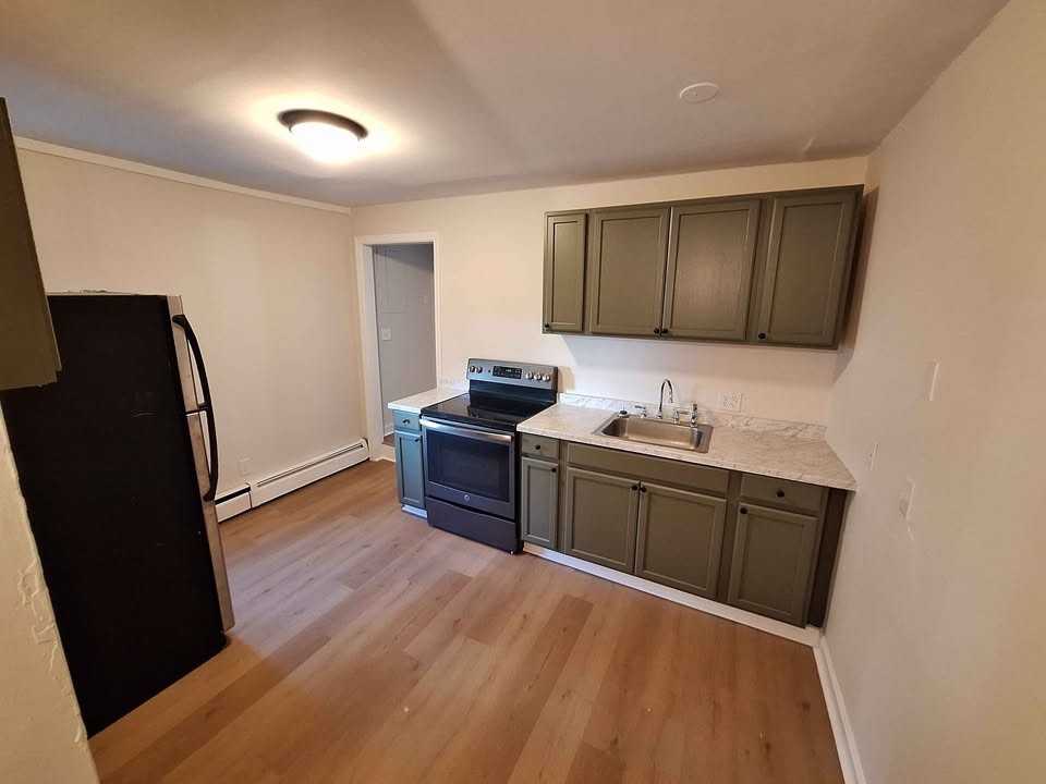 28 Washington Ave - Photo 5 of 22