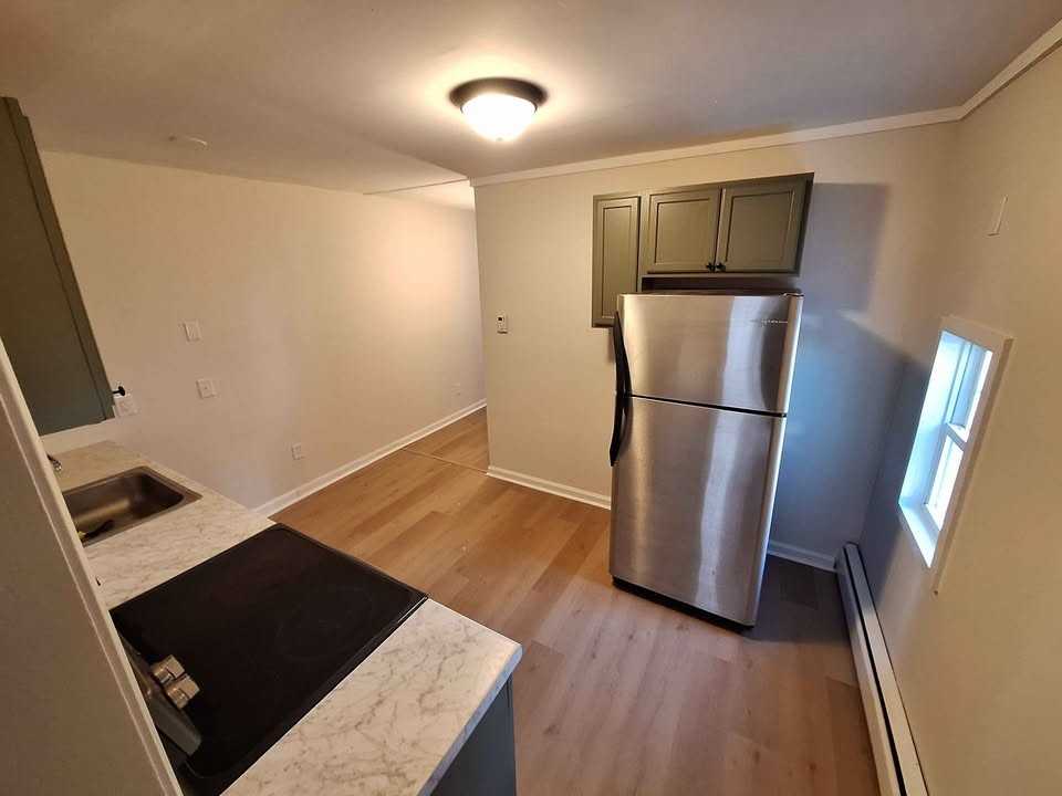 28 Washington Ave - Photo 6 of 22