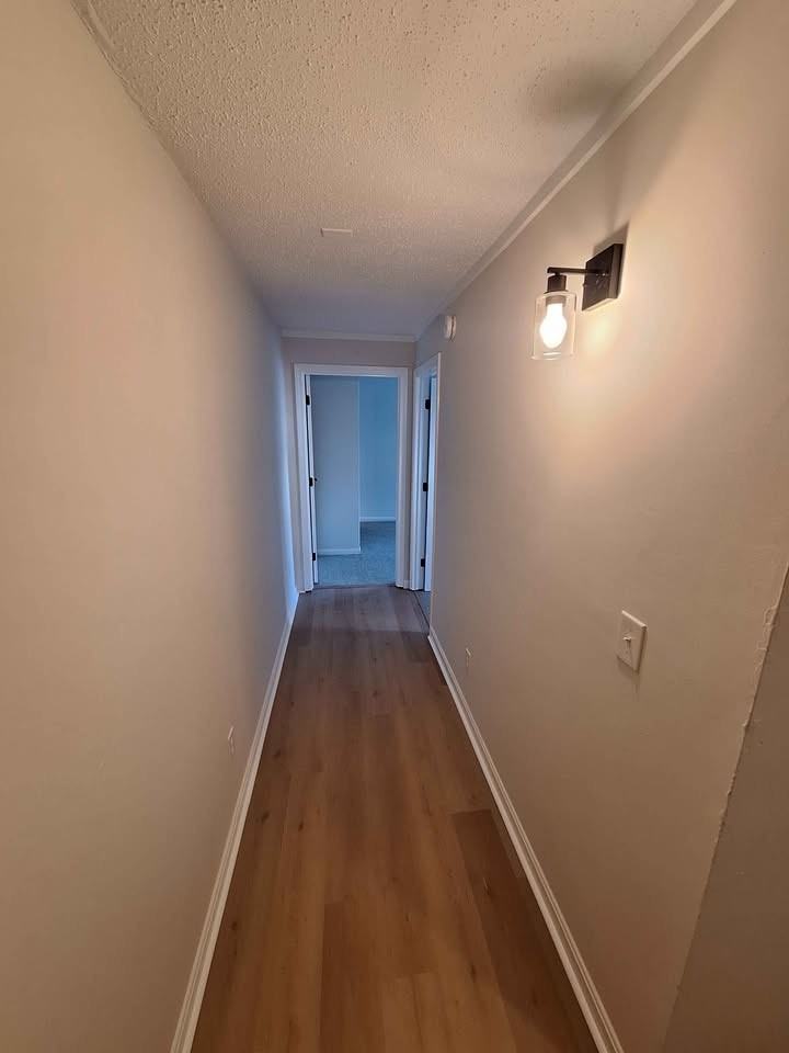 28 Washington Ave - Photo 7 of 22