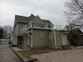 featured image of 916 West Jackson Street