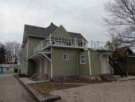 916 W Jackson St - Photo 1 of 1