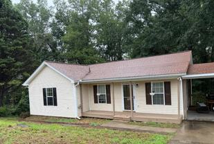 573 Elrod Ave - Photo 1 of 1