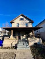 17 Lucerne Avenue - Photo 1 of 1