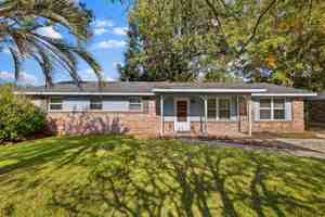 featured image of 100 English Rd