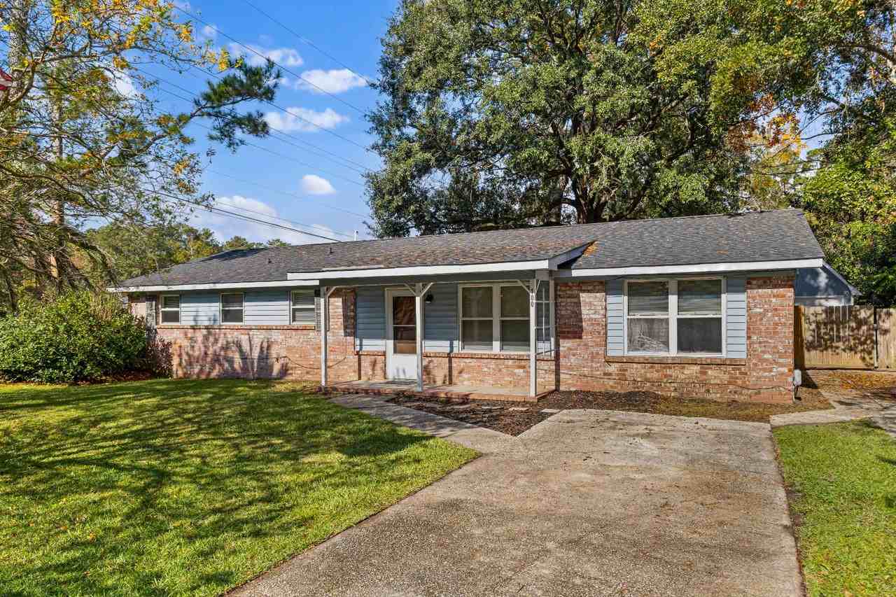 100 English Rd - Photo 2 of 20