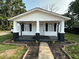 featured image of 2112 Steadman Street