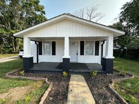 2112 Steadman Street - Photo 1 of 1