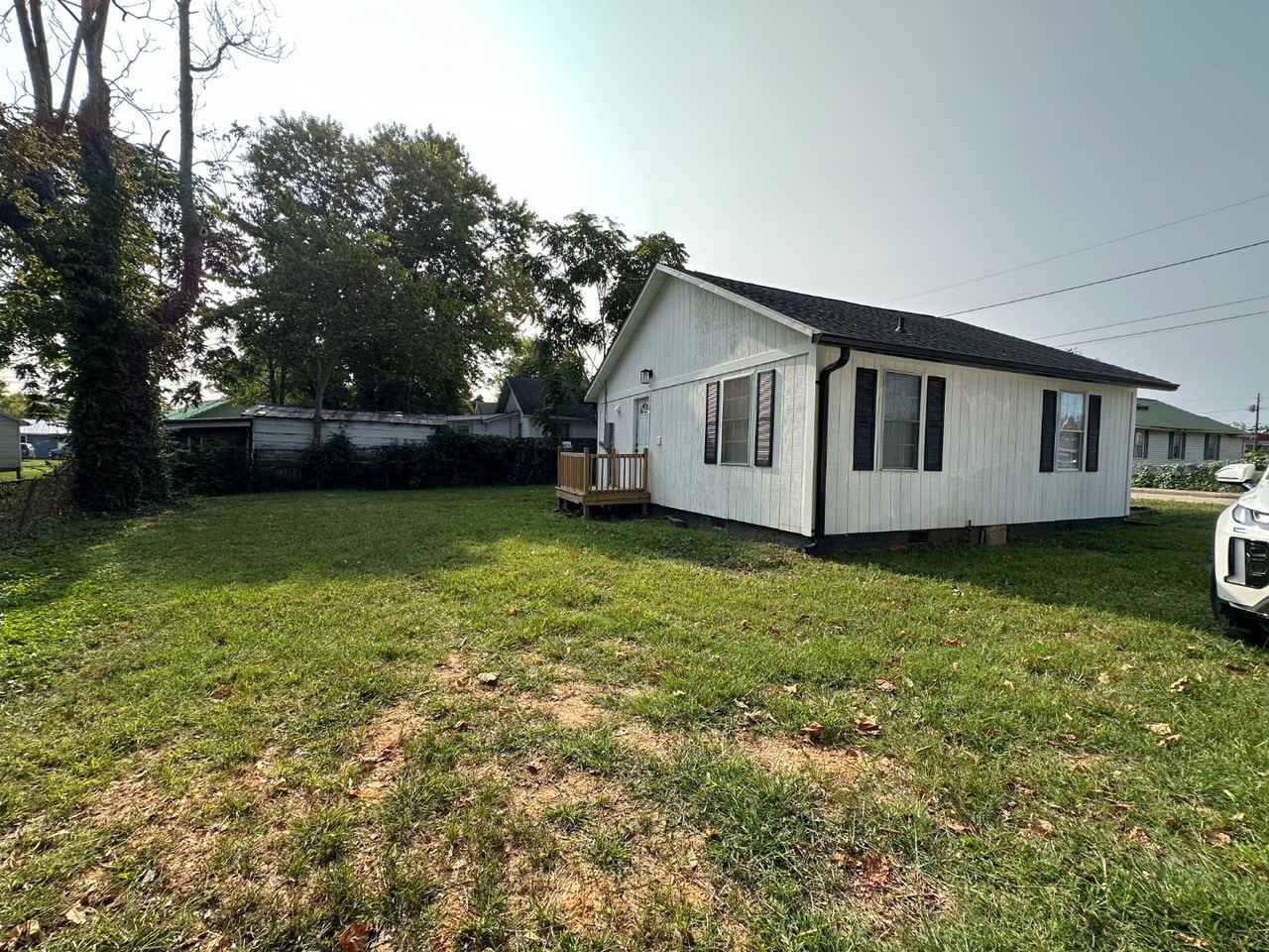 2112 Steadman Street - Photo 5 of 14