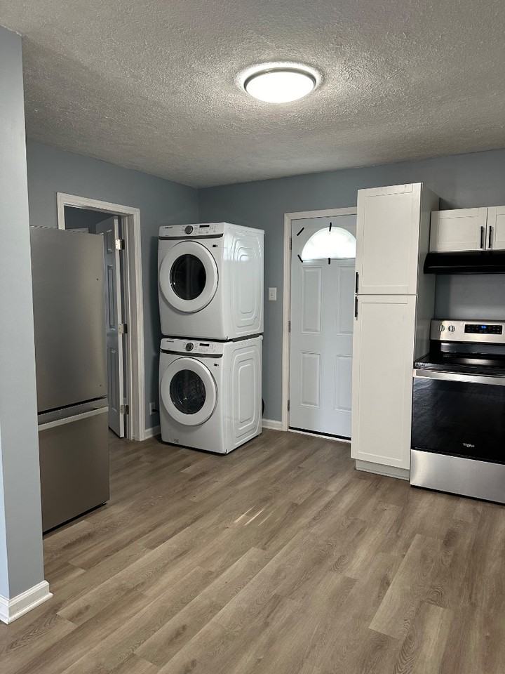 2112 Steadman Street - Photo 6 of 14