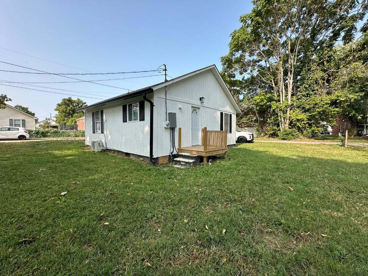 2112 Steadman Street - Photo 7 of 14