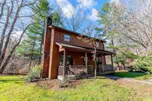 featured image of 112 Wickham Square