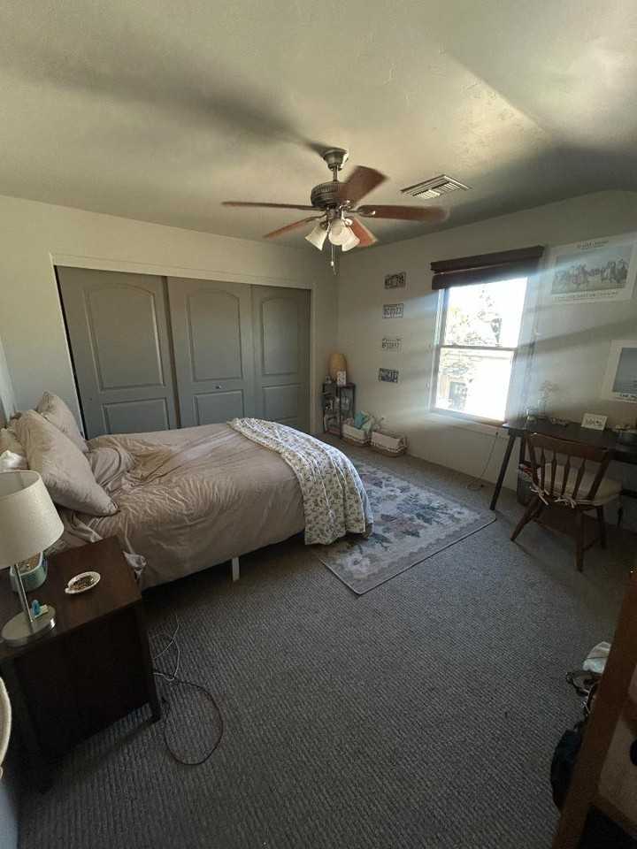 711 North 7th Avenue - Photo 2 of 11