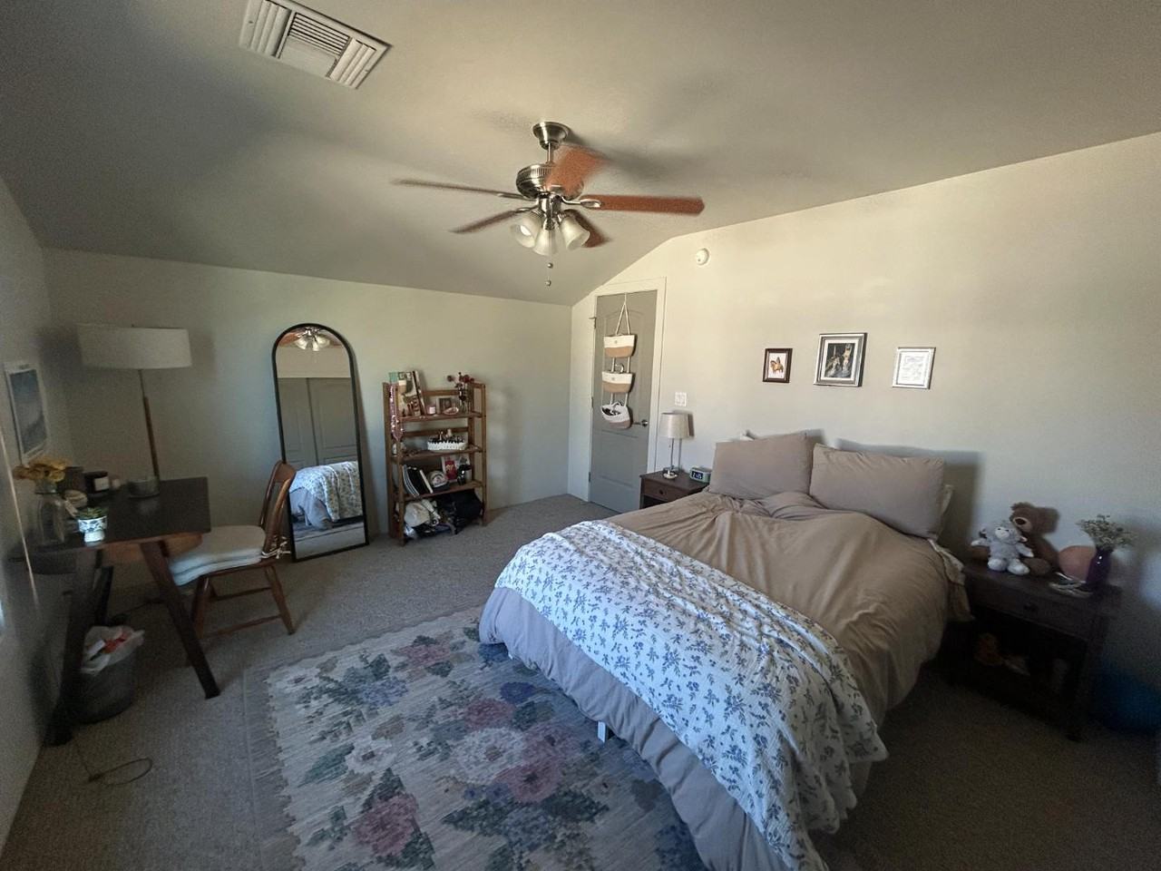 711 North 7th Avenue - Photo 4 of 11