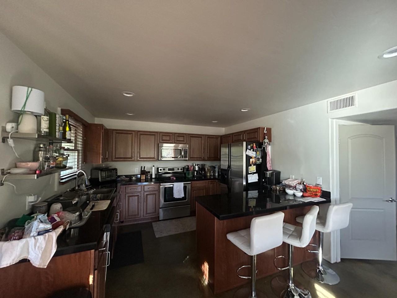 711 North 7th Avenue - Photo 6 of 11