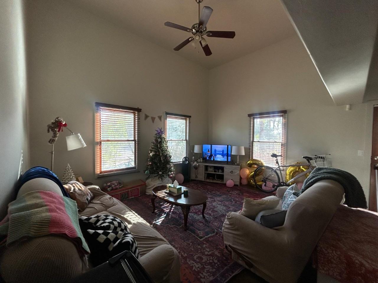 711 North 7th Avenue - Photo 7 of 11