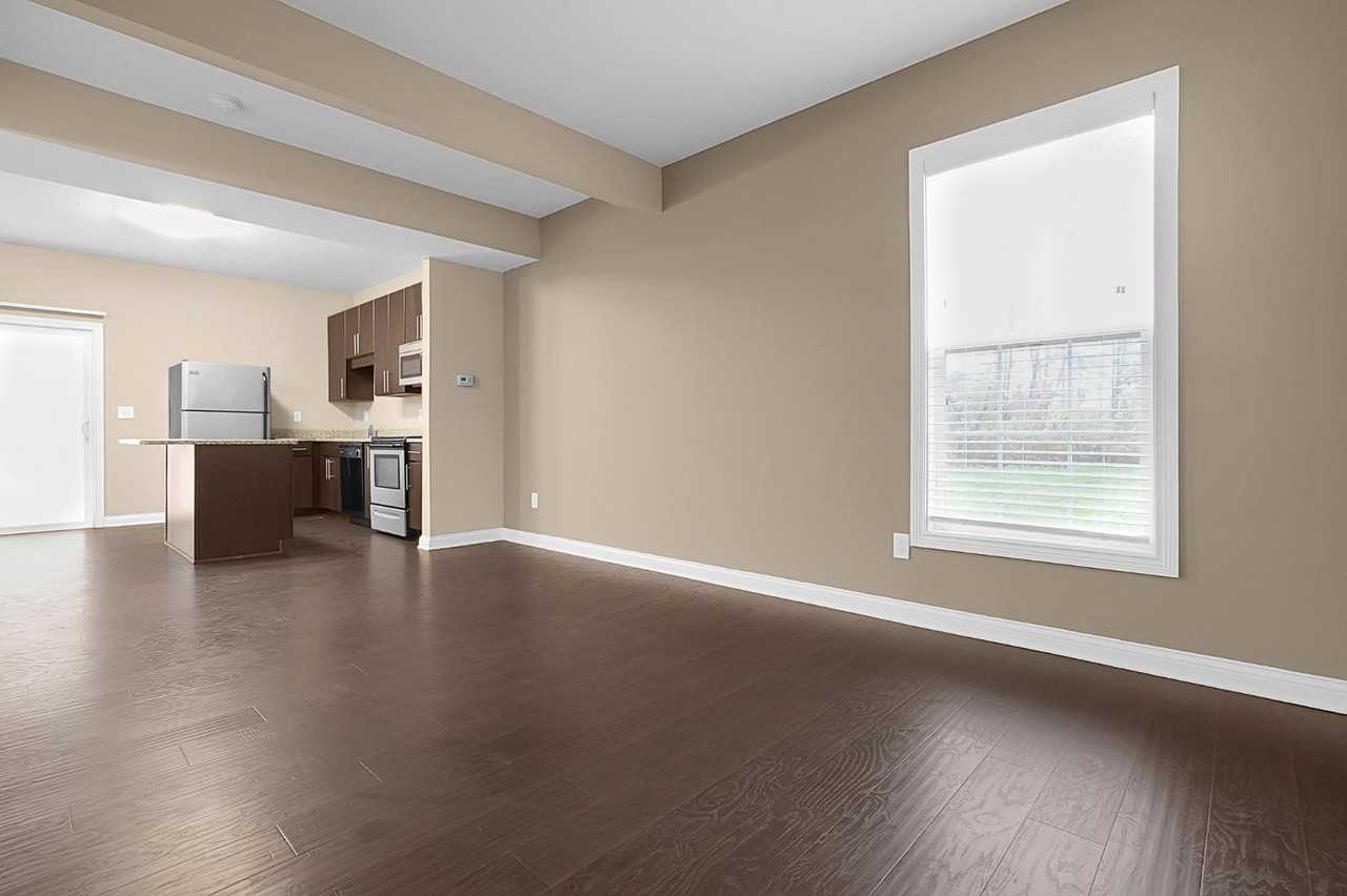 5527 Albany Terrace Way - Photo 3 of 20