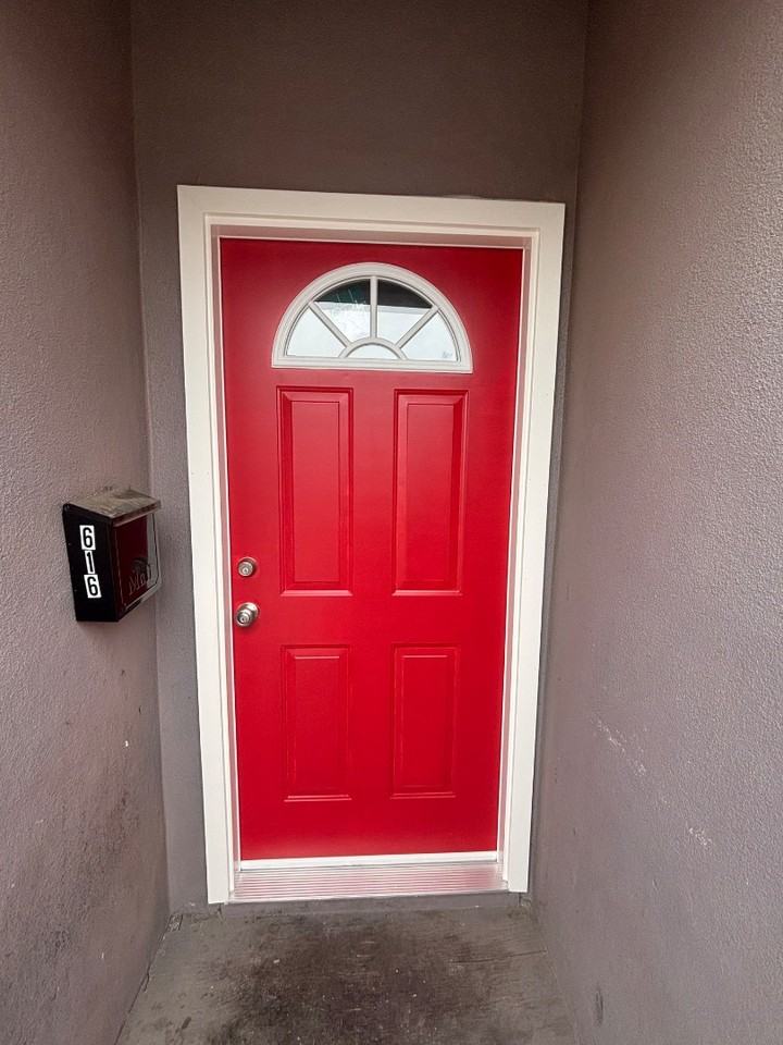 616 B Street - Photo 2 of 8