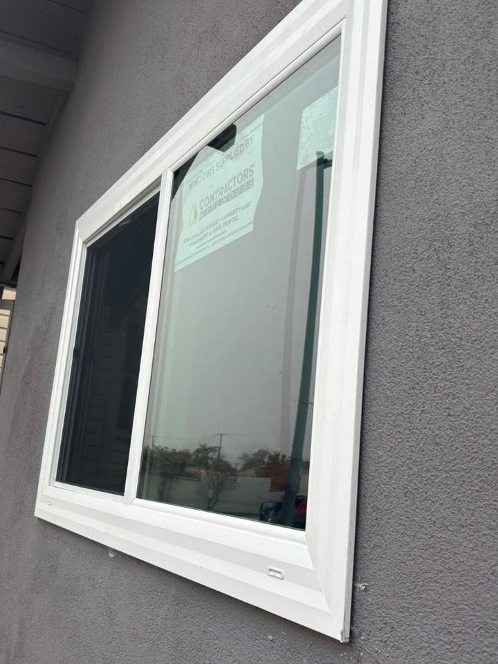 616 B Street - Photo 3 of 8