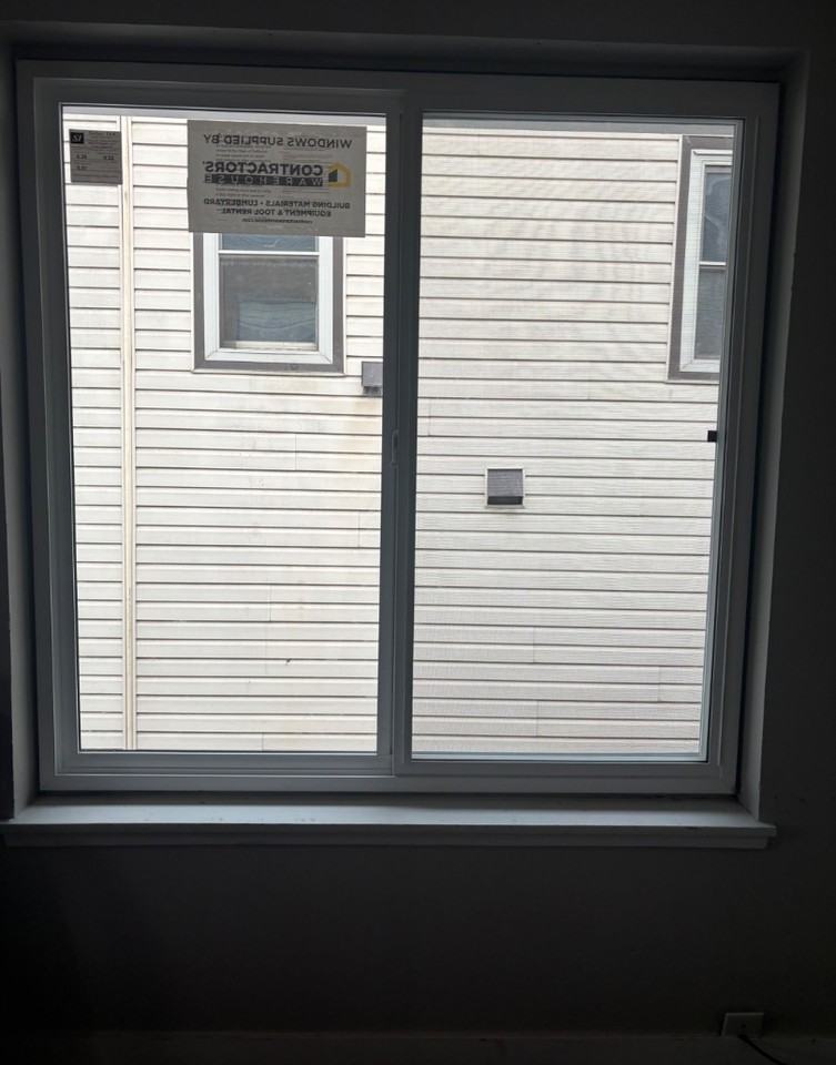 616 B Street - Photo 6 of 8