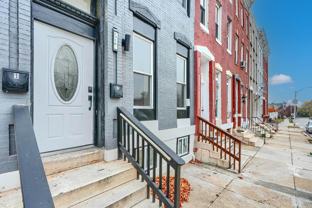 1714 Harlem Avenue - Photo 1 of 1