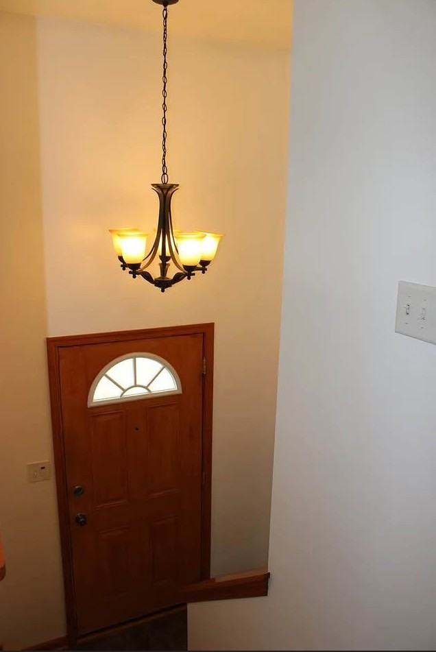 35 Catalpa Drive #NA - Photo 2 of 25