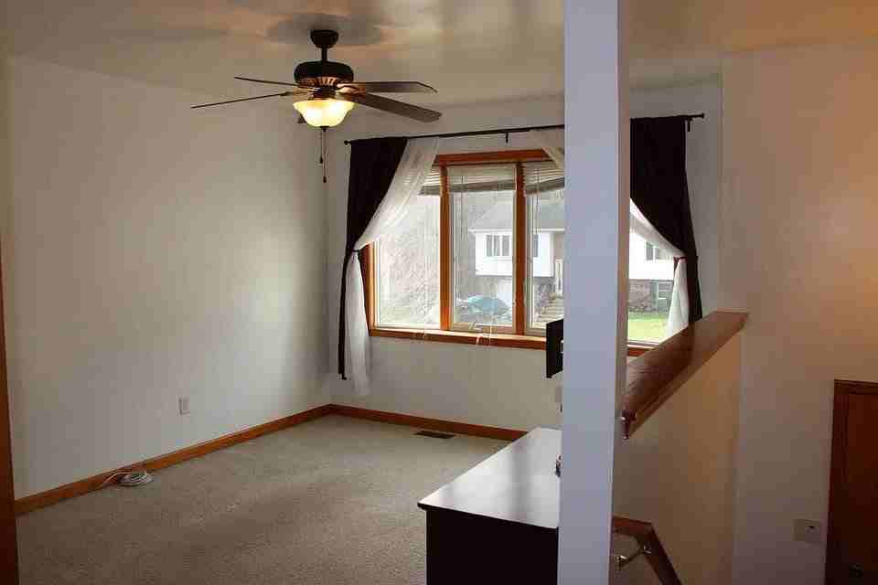 35 Catalpa Drive #NA - Photo 3 of 25