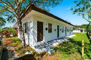 406 Northwest 7th Court #1-4 - Photo 1 of 1