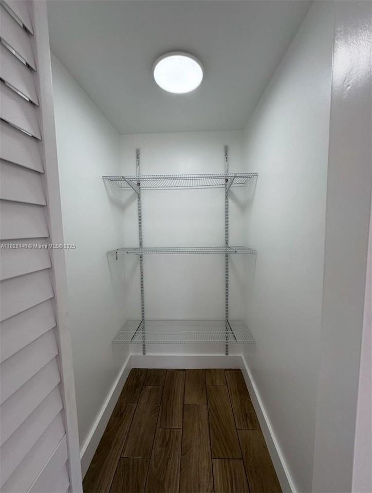 617 Northwest 3rd Avenue #C