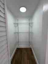 617 Northwest 3rd Avenue #C - Photo 1 of 1