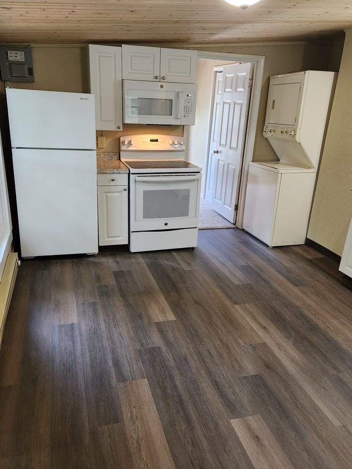 222 West High Street #4 - Photo 2 of 7