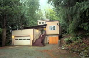 featured image of 1114 Pawnee Lane #NA