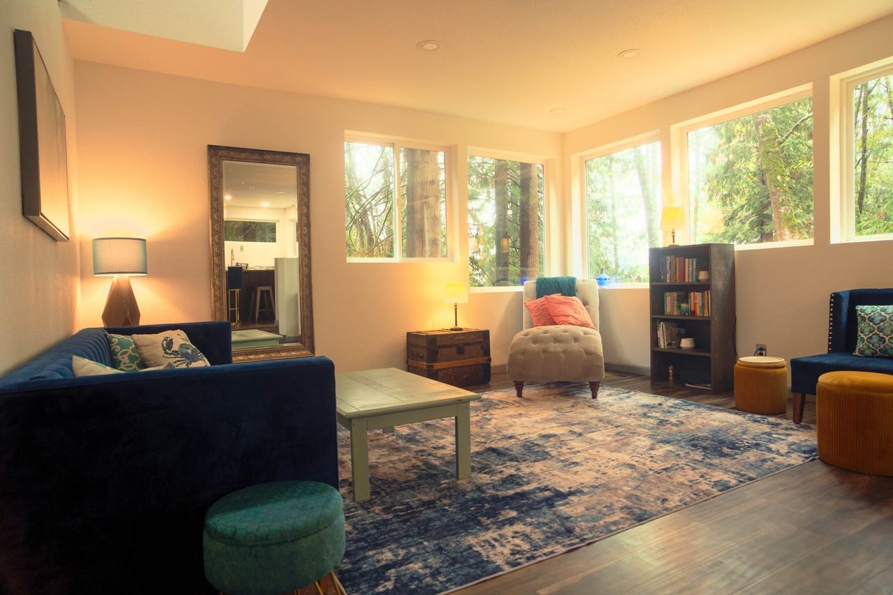 1114 Pawnee Ln #NA - Photo 5 of 20