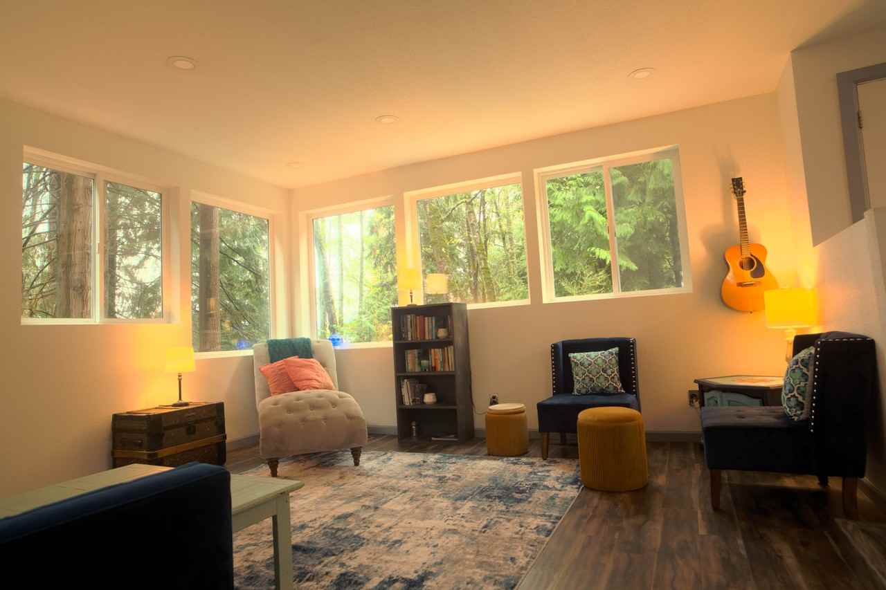 1114 Pawnee Ln #NA - Photo 6 of 20