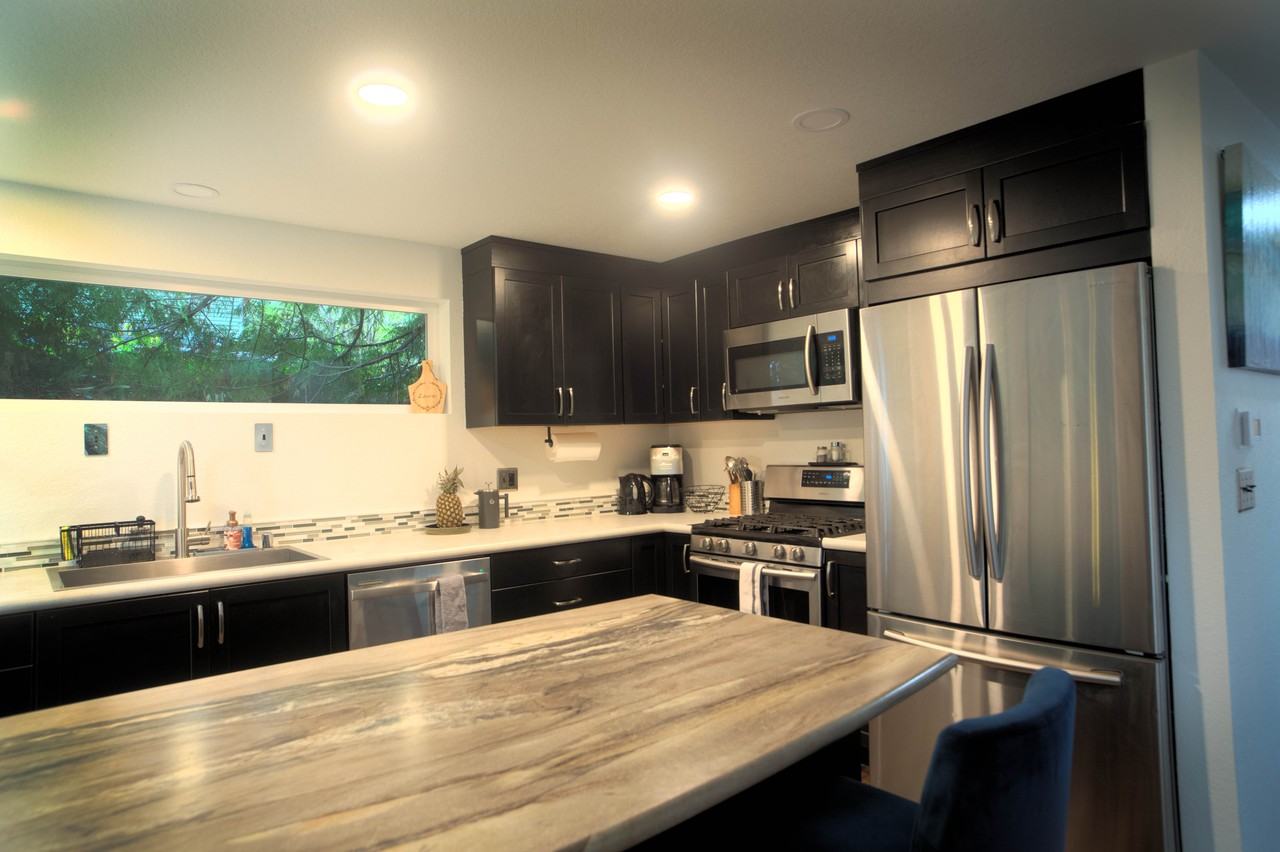 1114 Pawnee Ln #NA - Photo 7 of 20