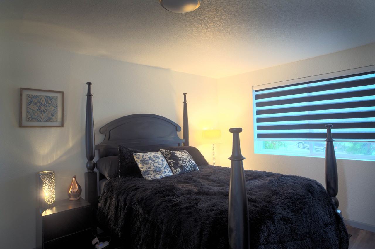 1114 Pawnee Ln #NA - Photo 3 of 20