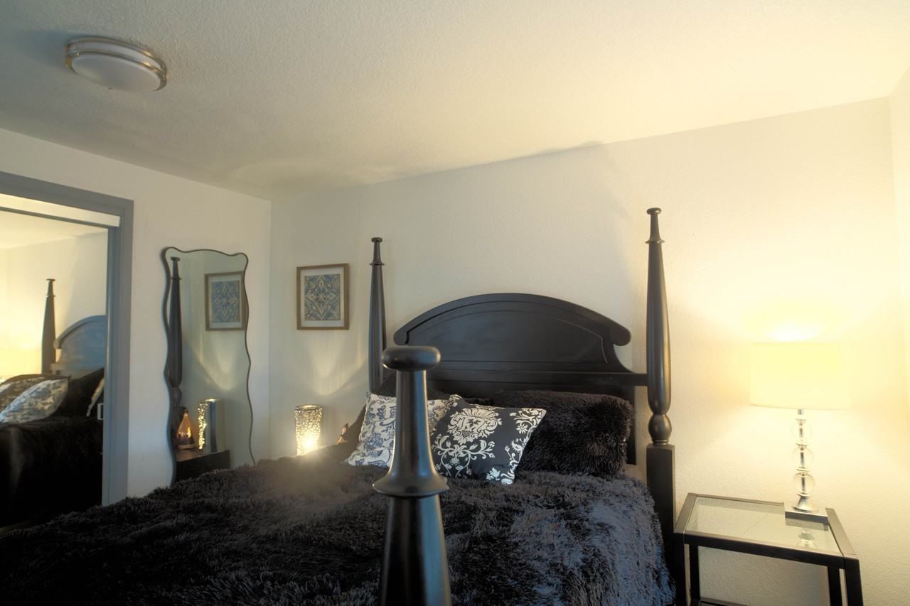 1114 Pawnee Ln #NA - Photo 4 of 20