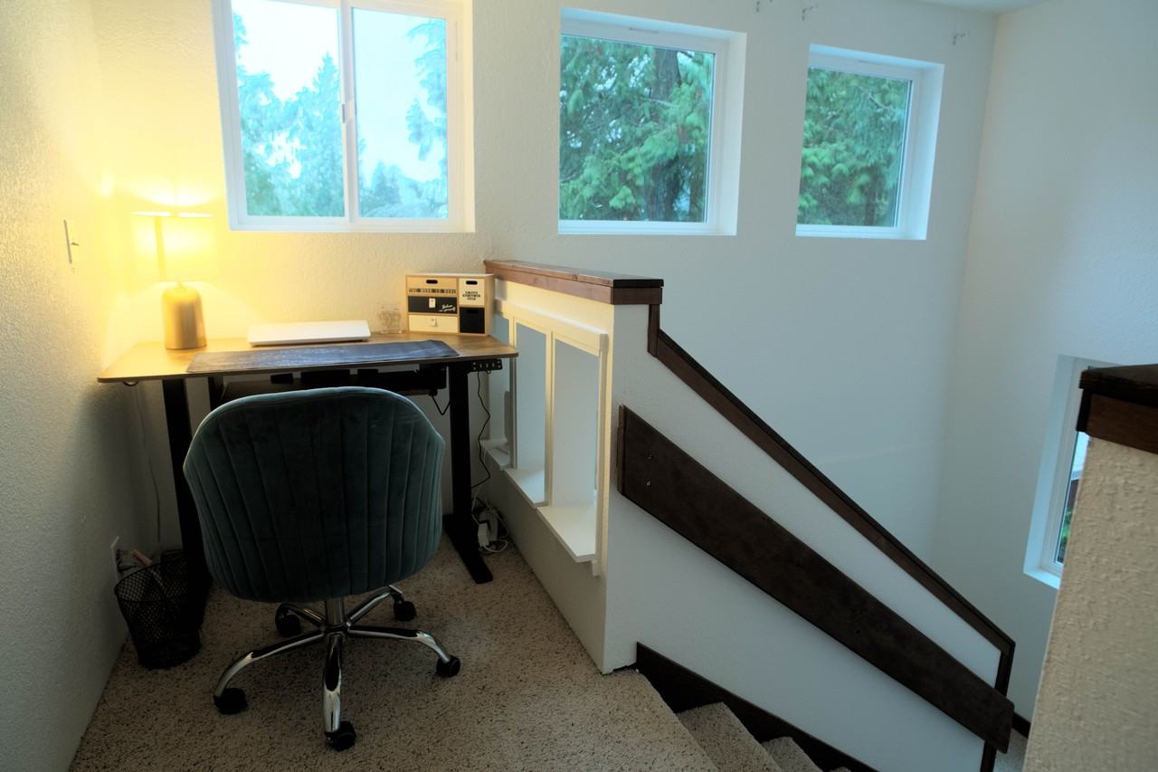 1114 Pawnee Ln #NA - Photo 6 of 16