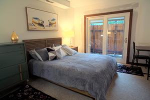 featured image of 1114 Pawnee Ln #NA