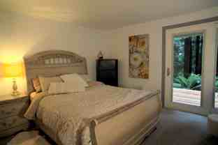 1114 Pawnee Ln #NA - Photo 1 of 1