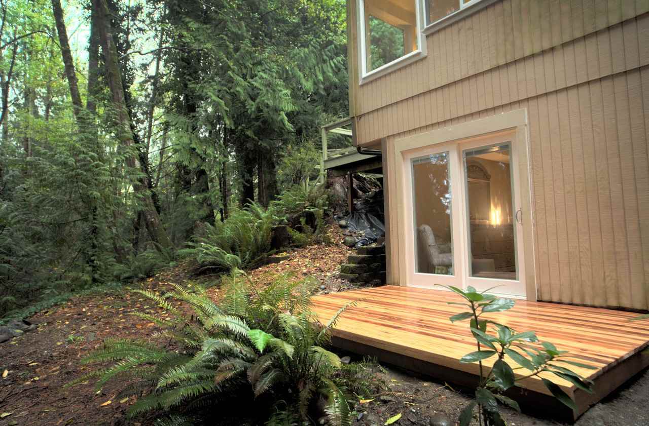 1114 Pawnee Ln #NA - Photo 7 of 16