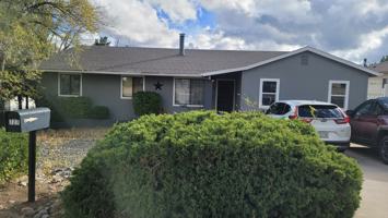 featured image of 727 Douglas Avenue #NA