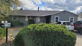 727 Douglas Avenue #NA - Photo 1 of 1